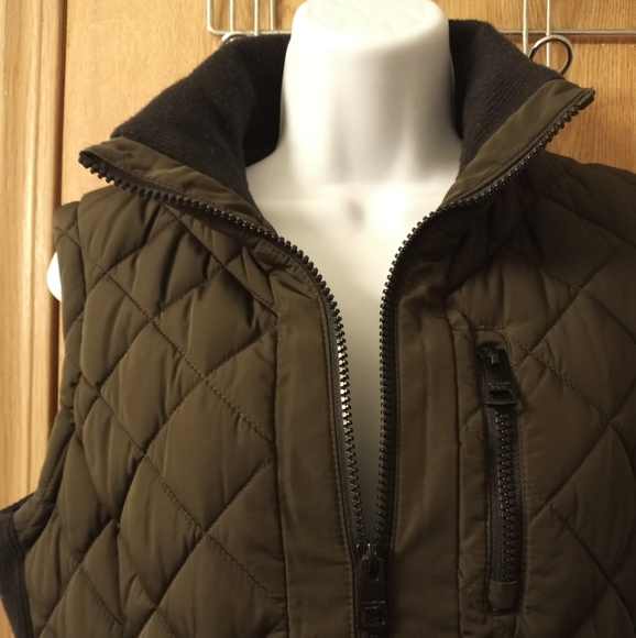 ANDREW MARC - Picture 2 of 5